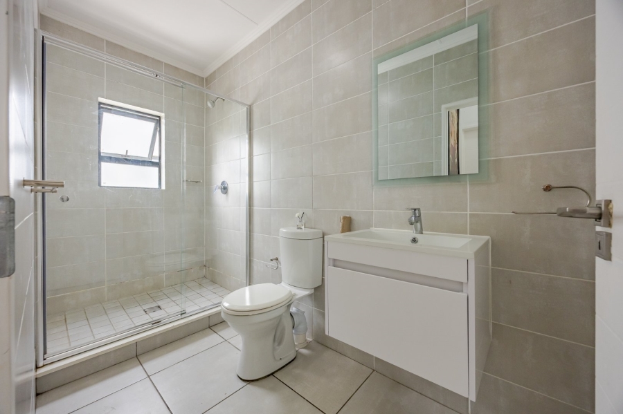 1 Bedroom Property for Sale in Richwood Western Cape